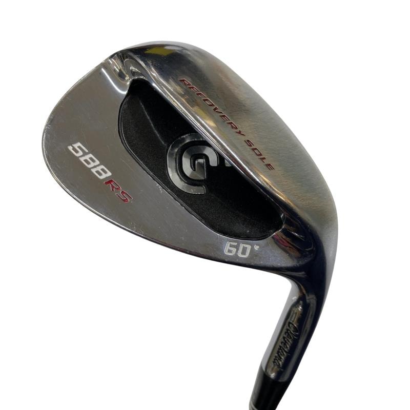 �b�����������������@�T�W�W�@�q�r�@�U�O°