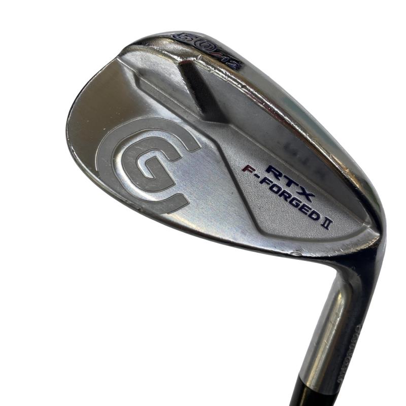 �b�����������������@�q�s�w�@�e�|�e�n�q�f�d�c�@�h�h�@�T�O°�^�P�Q°