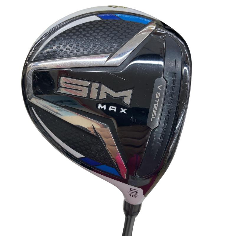 �r�h�l�@�l�`�w�@�T�v