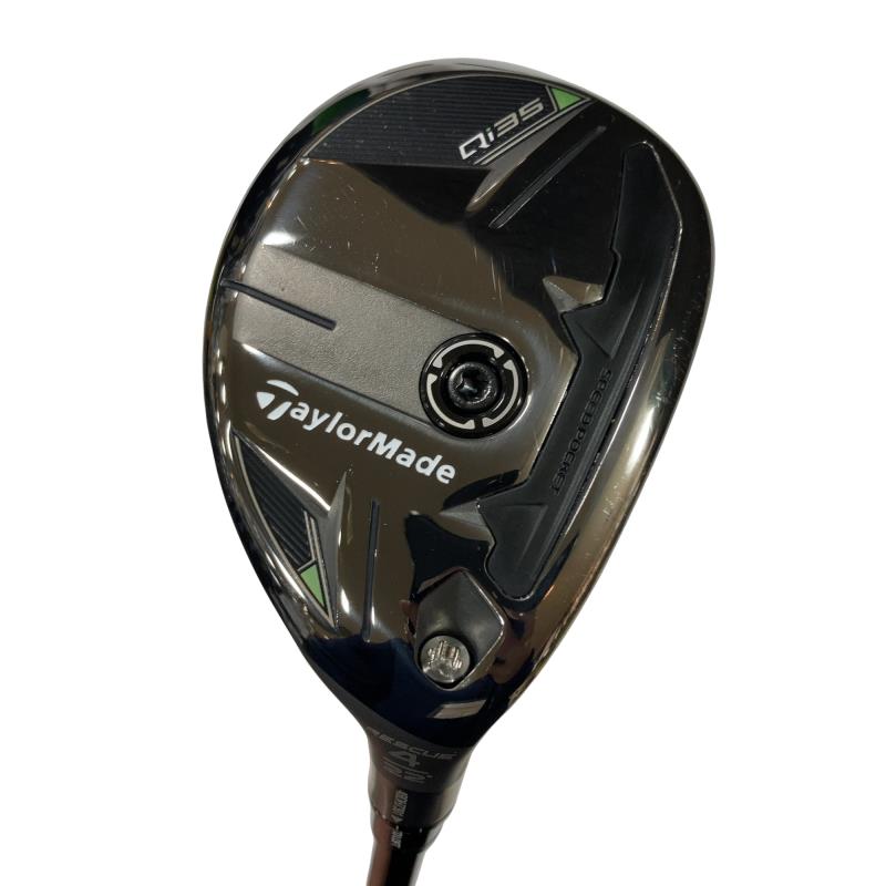 �p���R�T�@�t�S