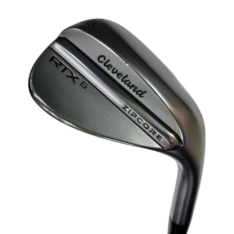 �b�����������������@�q�s�w�|�U�@�y�h�o�b�n�q�d�@�c�A�[�T�e���@�T�U°�^�P�O°�@�l�h�c