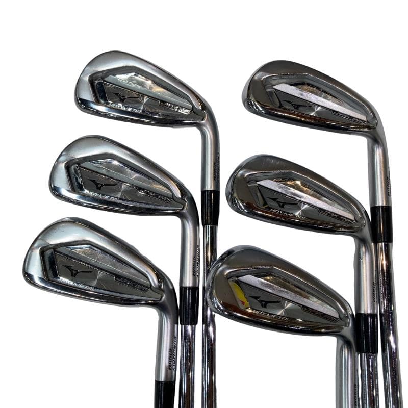 �i�o�w�@�X�Q�P�@�g�n�s�@�l�d�s�`�k�@�@�U�r�i���{���F�U�{�Z�b�g�j