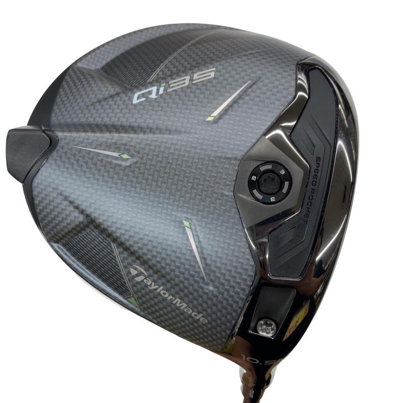 �p���R�T�@�P�O�D�T°