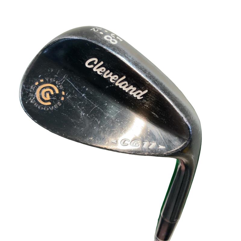 �b�f�P�V�@�u���b�N�p�[���@�T�W°�^�P�Q°