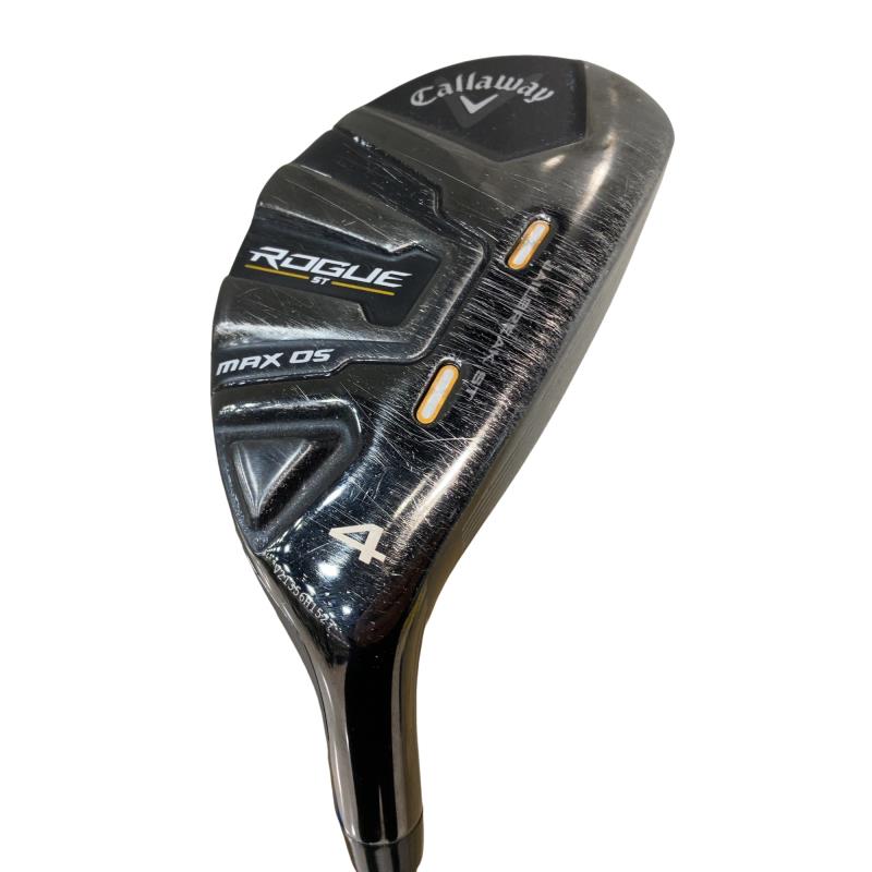 �q�n�f�t�d�@�r�s�@�l�`�w�@�n�r�@�t�S