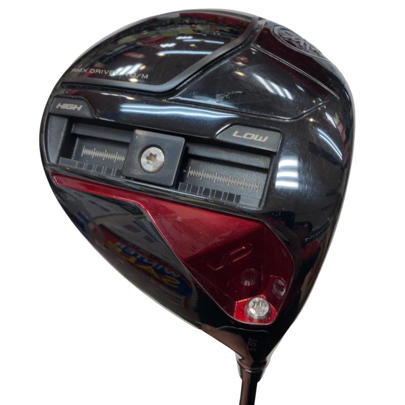 �q�l�w�@�u�c�^�l�i�Q�O�Q�S�j�@�P�O�D�T°