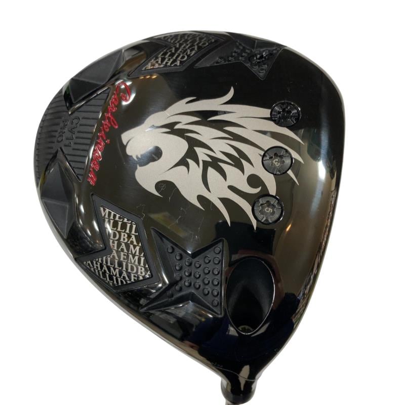 �d�l�h�k�k�h�c�@�a�`�g�`�l�`�@�b�������������������@�b�u�P�P�@�o�q�n�@�P�v