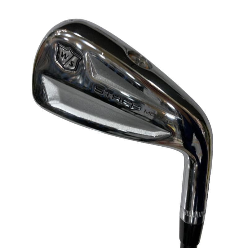 �v�����������@�����������@�r�s�`�e�e�@�l�n�c�d�k�@�t�s�h�k�h�s�x�@�P�W°