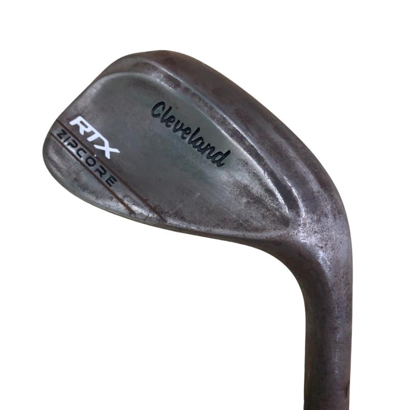 �b�����������������@�q�s�w�@�y�h�o�b�n�q�d�@�c�A�[���b�N�i�m�[���b�L�j�@�T�U°�^�P�O°�@�l�h�c