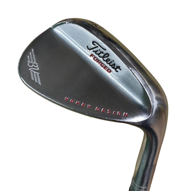 �u�n�j�d�x�@�e�n�q�f�d�c�@�T�Q°�^�O�W°