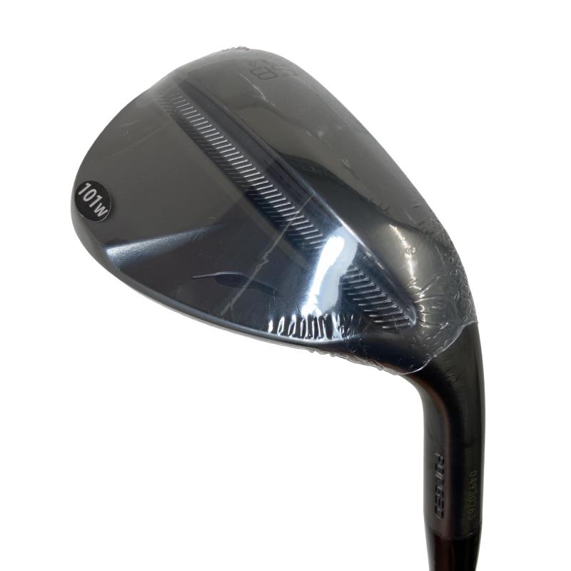 �q�l�|���@�j�b�P���N�������b�L�i�K���u���b�N�j�@�T�W°�^�l