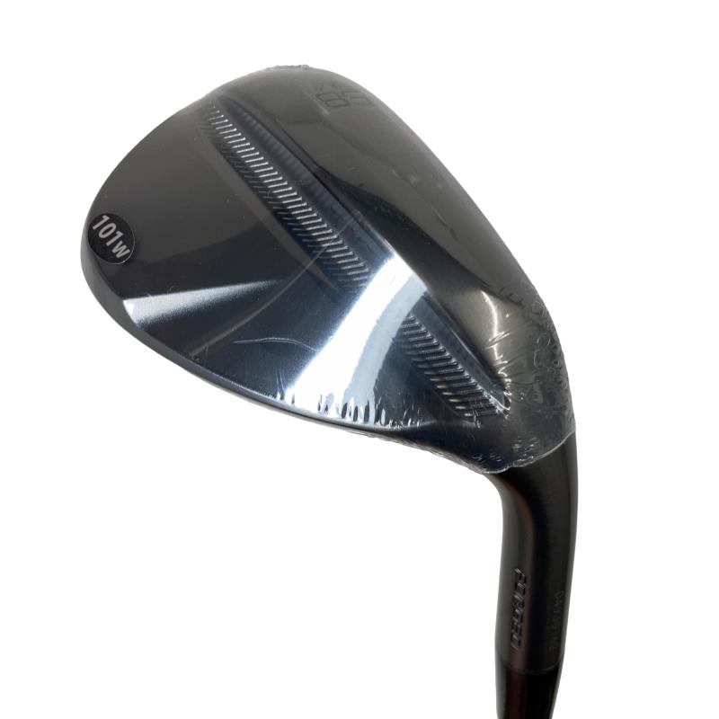 �q�l�|���@�j�b�P���N�������b�L�i�K���u���b�N�j�@�T�W°�^�l