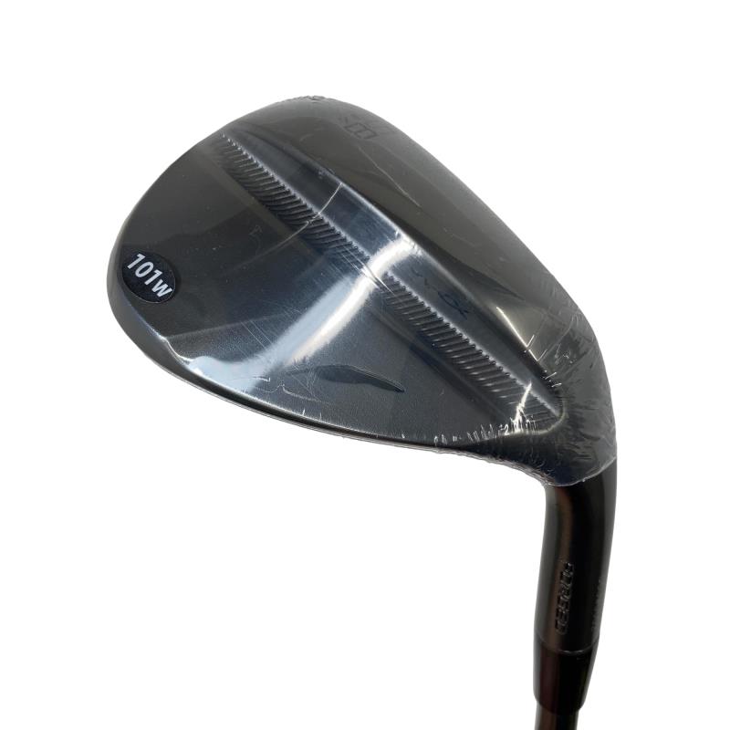 �q�l�|���@�j�b�P���N�������b�L�i�K���u���b�N�j�@�T�W°�^�l