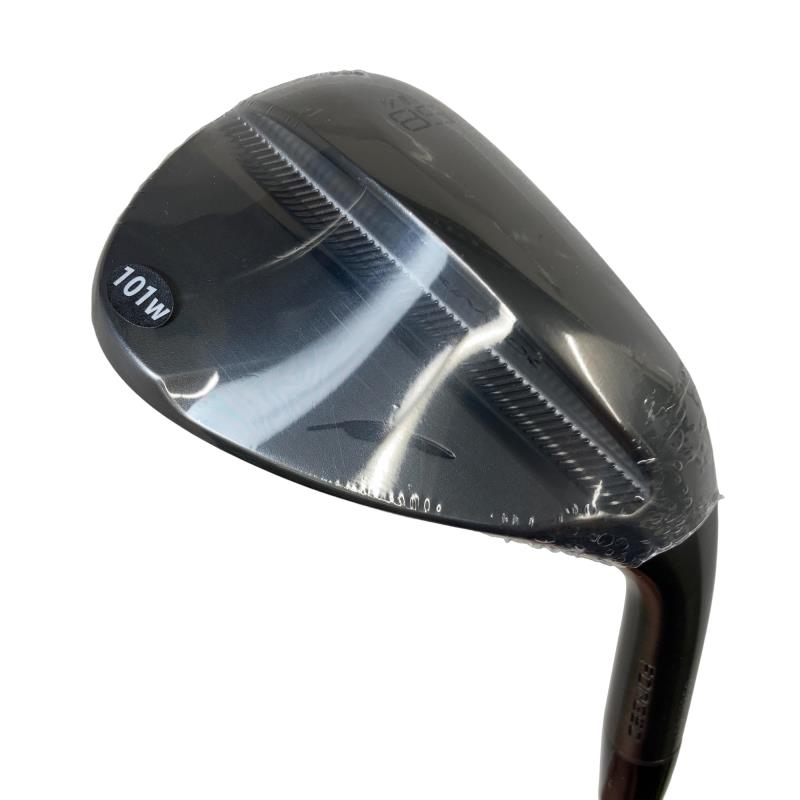 �q�l�|���@�j�b�P���N�������b�L�i�K���u���b�N�j�@�T�W°�^�l