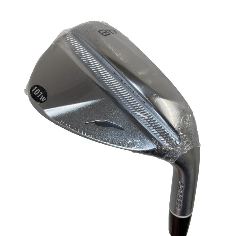 �q�l�|���@�j�b�P���N�������b�L�i�p�[���T�e���j�@�S�W°