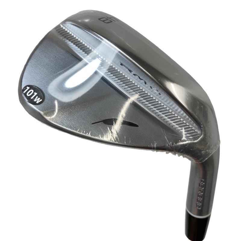 �q�l�|���@�j�b�P���N�������b�L�i�p�[���T�e���j�@�S�W°