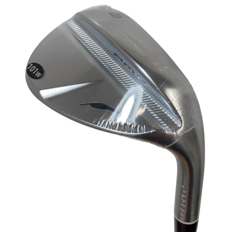 �q�l�|���@�j�b�P���N�������b�L�i�p�[���T�e���j�@�T�W°�^�g