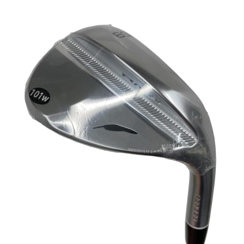 �q�l�|���@�j�b�P���N�������b�L�i�p�[���T�e���j�@�T�W°�^�g