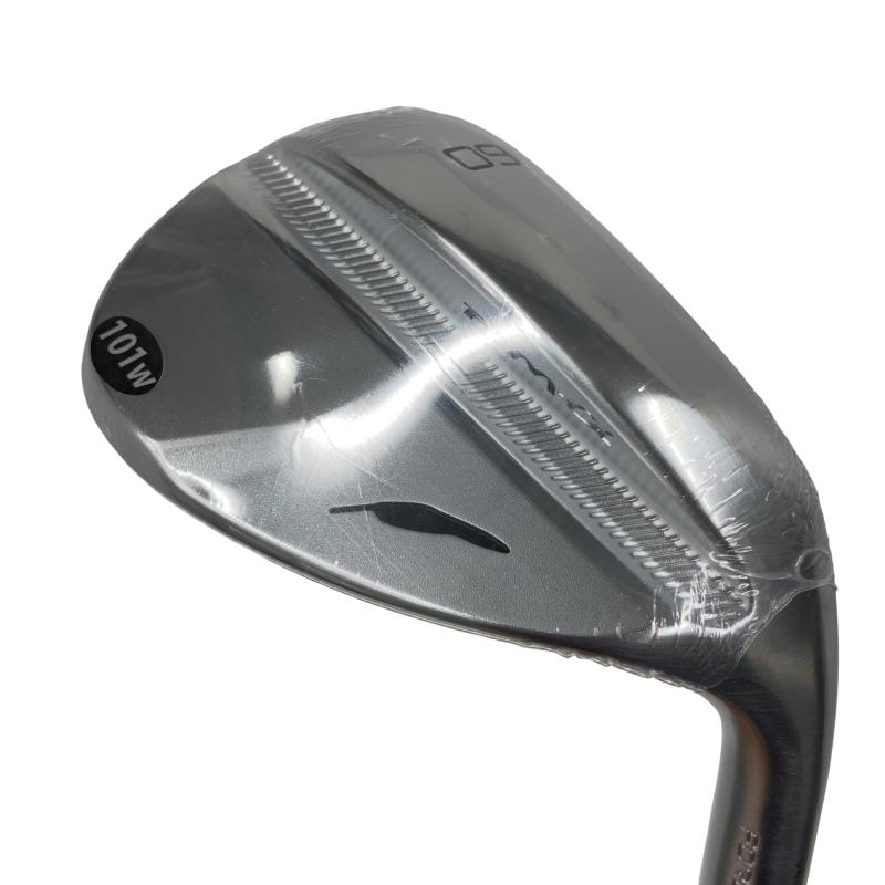 �q�l�|���@�j�b�P���N�������b�L�i�p�[���T�e���j�@�U�O°