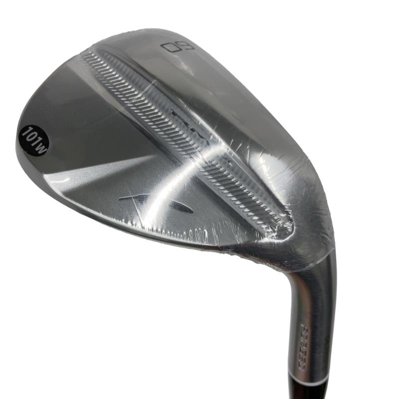 �q�l�|���@�j�b�P���N�������b�L�i�p�[���T�e���j�@�U�O°