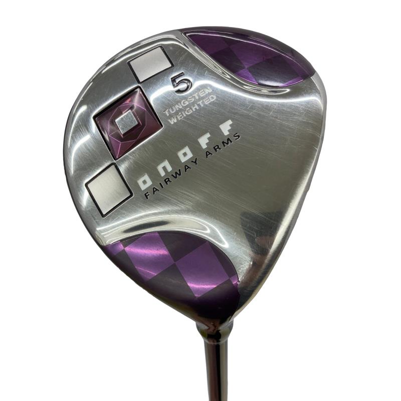 �n�m�n�e�e�@�`�q�l�r�i�Q�O�P�S�j�@�T�v�@���f�B�[�X