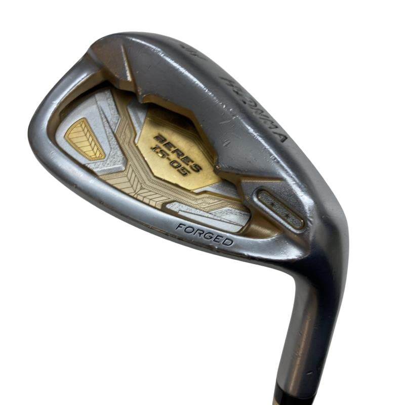 �a�d�q�d�r�@�h�r�|�O�T�@�`�v