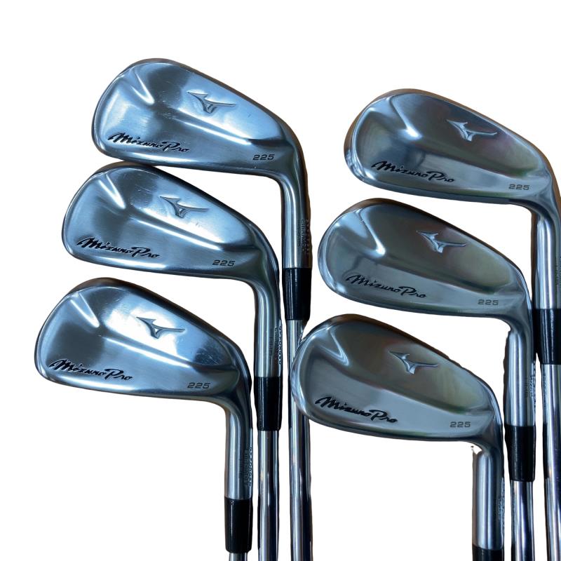 �l�����������@�o�����@�Q�Q�T�@�U�r�i���{���F�U�{�Z�b�g�j