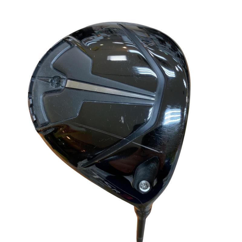 �s�r�q�R�@�P�O°