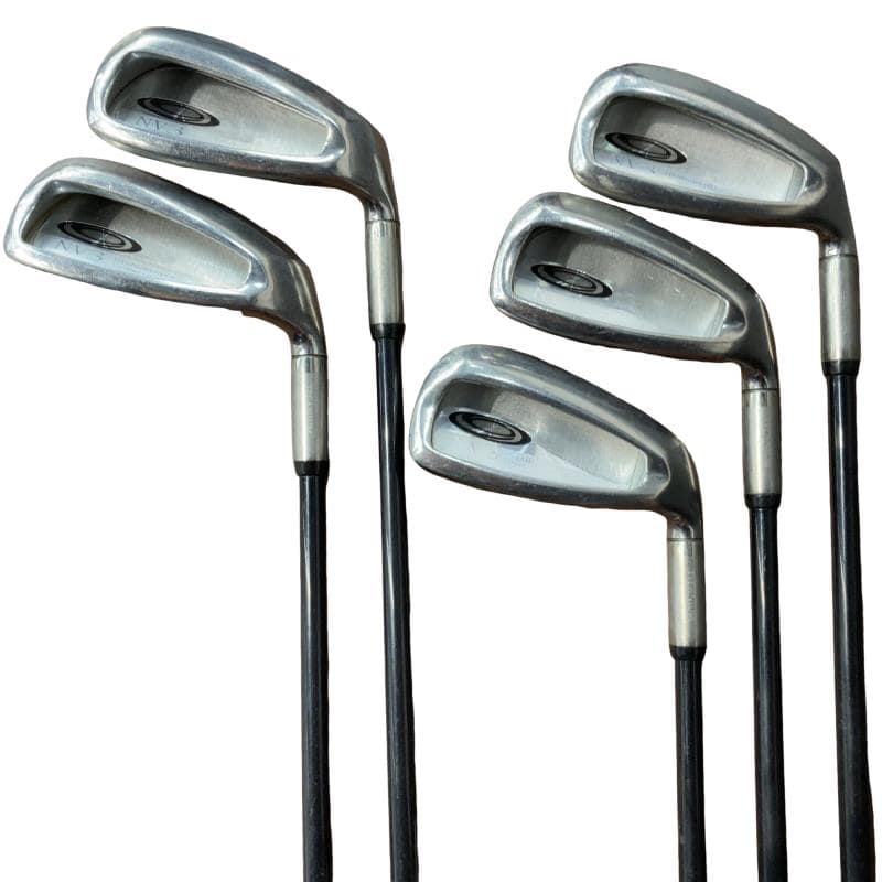 �l�`�b�s�d�b�@�m�u�R�@�@�U�r�i���{���F�T�{�Z�b�g�j