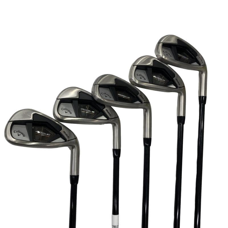 �q�n�f�t�d�@�r�s�@�l�`�w�@�@�T�r�i���{���F�T�{�Z�b�g�j