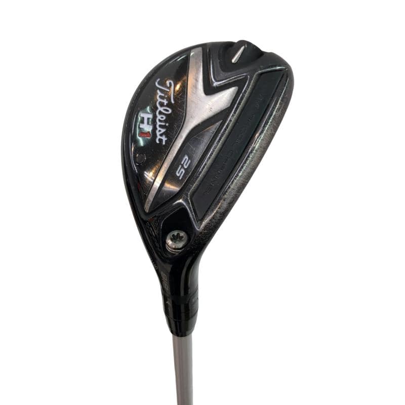 �W�P�W�@�g�P�@�Q�T°