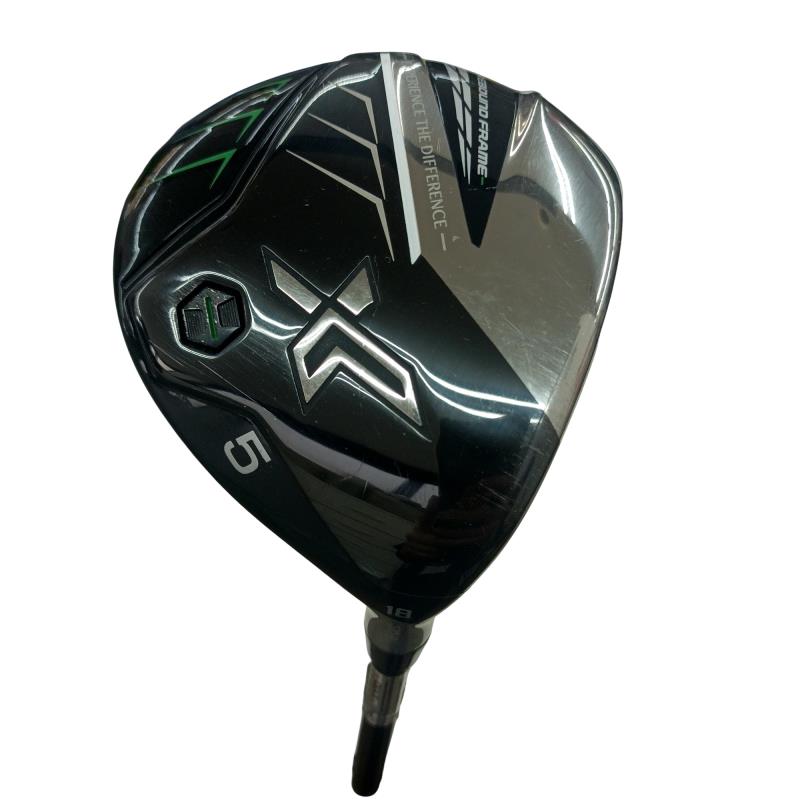 �w�w�h�n�i�Q�O�Q�Q�j�@�������@�T�v