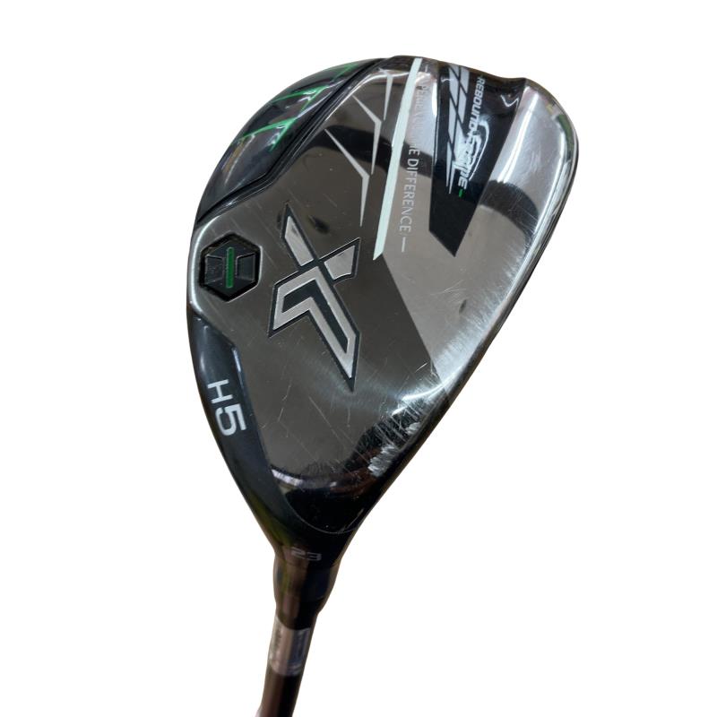 �w�w�h�n�i�Q�O�Q�Q�j�@�������@�g�T