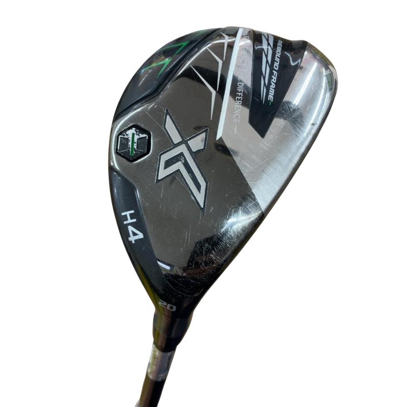 �w�w�h�n�i�Q�O�Q�Q�j�@�������@�g�S