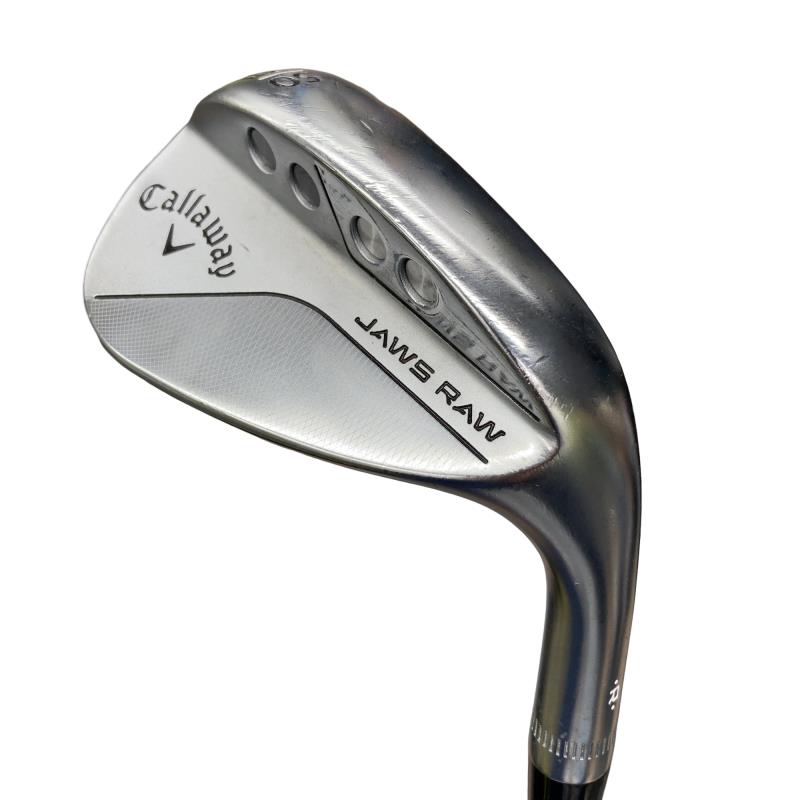 �i�`�v�r�@�q�`�v�@�N�������b�L�@�T�O°�^�P�Q°�v