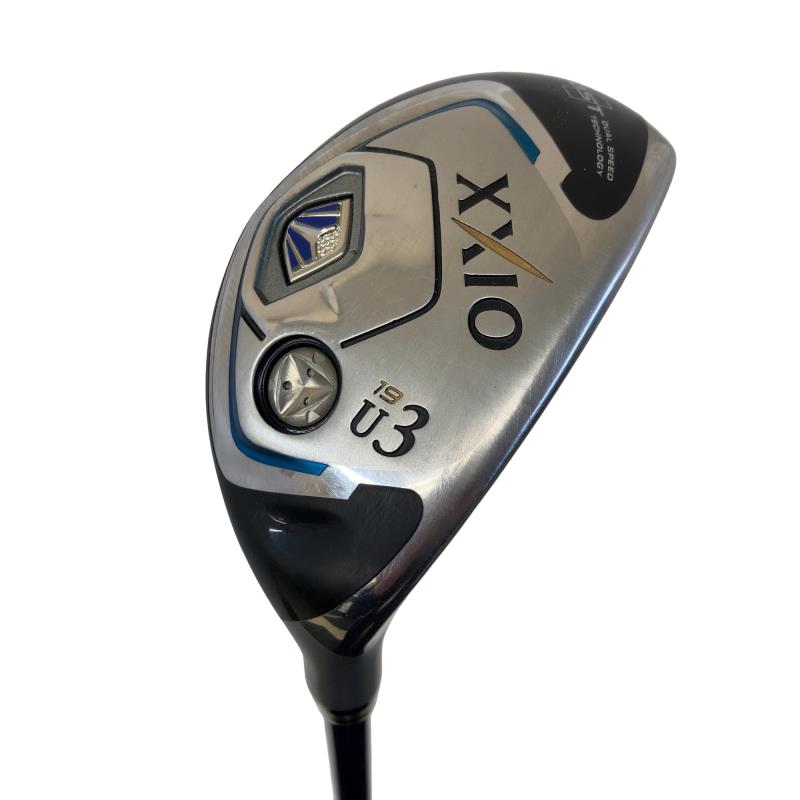 �w�w�h�n�i�Q�O�P�S�j�@�t�R