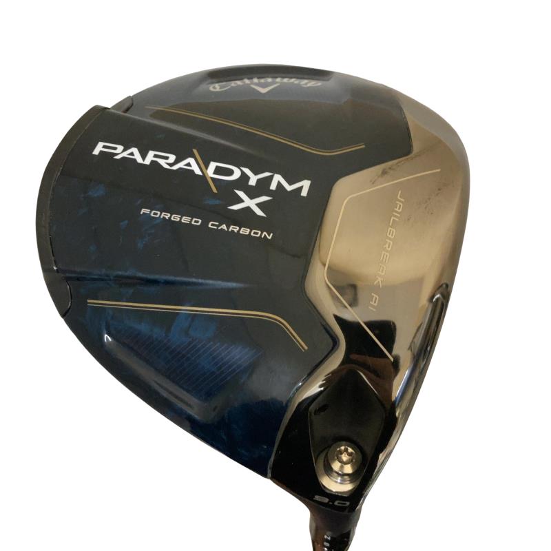 �o�`�q�`�c�x�l�@�w�@�@�X°