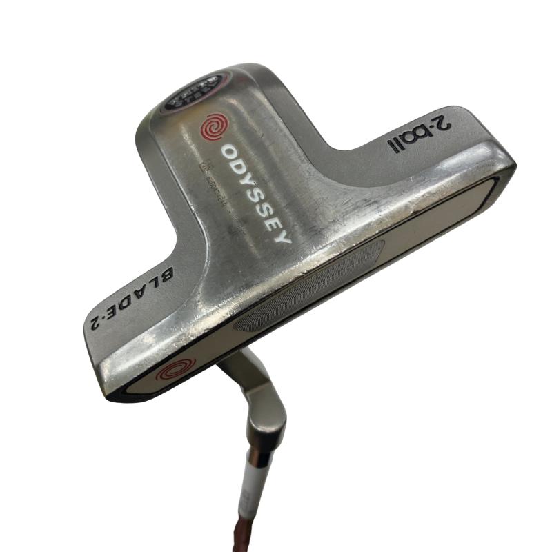 �v�g�h�s�d�@�r�s�d�d�k�@�Q�E���������@�a�k�`�c�d�Q�@�R�R�C���`