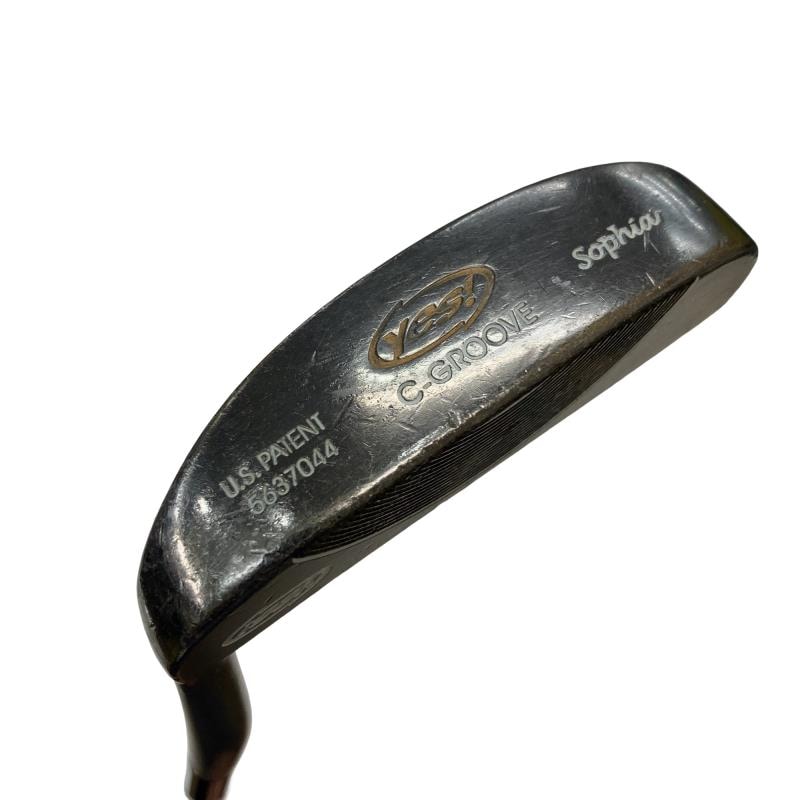 �b�|�f�q�n�n�u�d�@�r�����������@�R�S�C���`