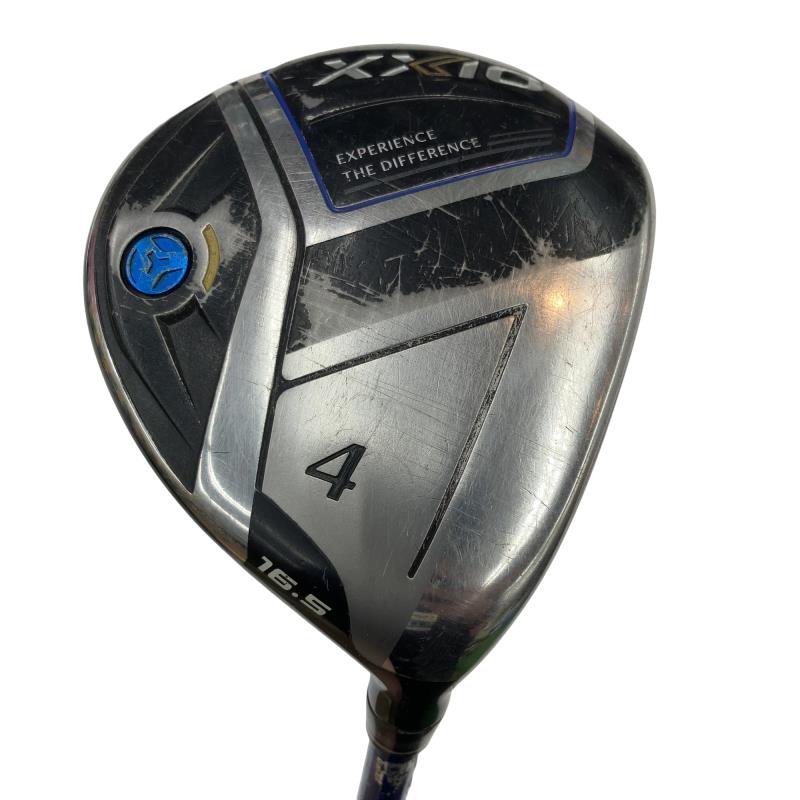 �w�w�h�n�i�Q�O�Q�O�j�@�S�v