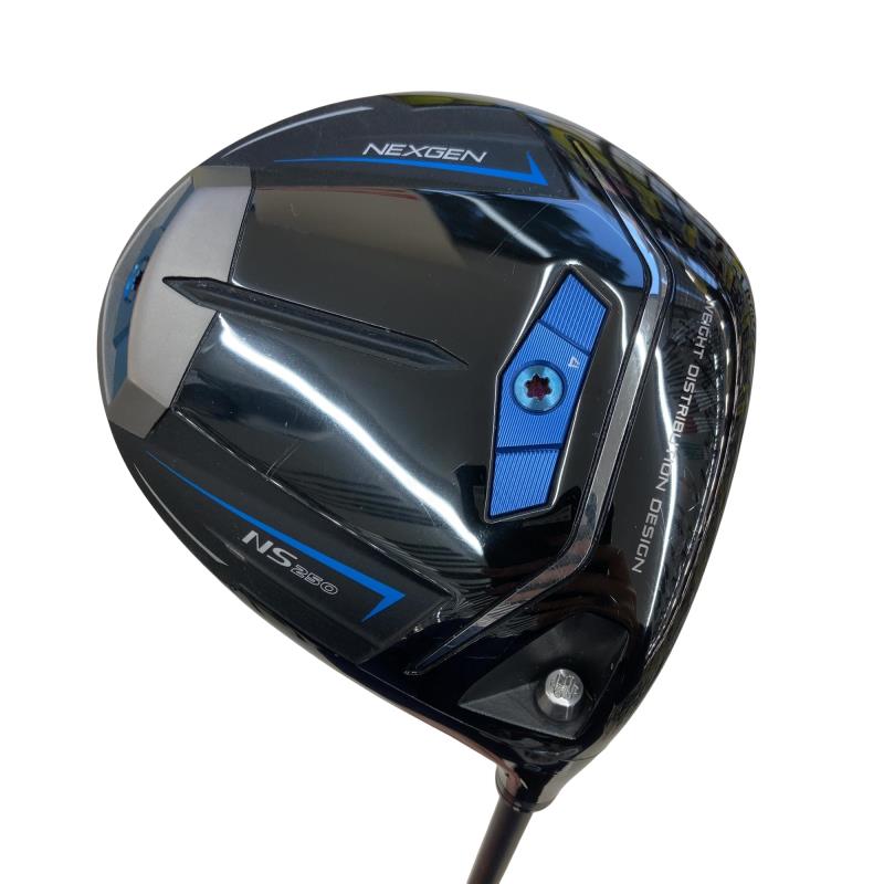 �m�d�w�f�d�m�@�m�r�Q�T�O�@�@�X�D�T°