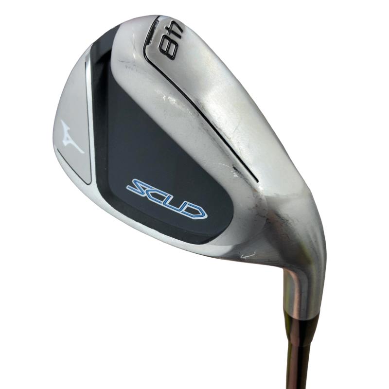 �r�b�t�c�@�S�W°