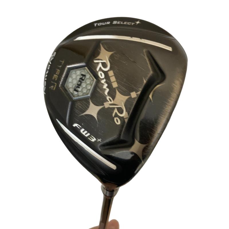 �q�������q���@�q�����@�s�x�o�d�@�q�i�Q�O�P�V�j�@�s�n�t�q�@�r�d�k�d�b�s�@�R�v�{