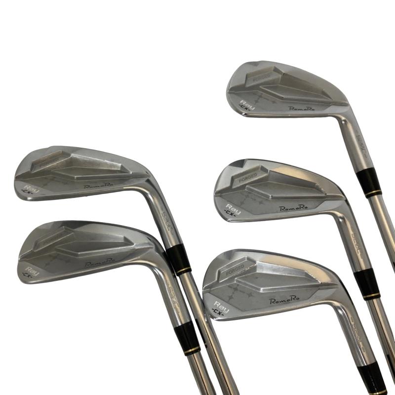 �q�������q���@�q�����@�b�w�@�r�Q�O�b�@�U�r�i���{���F�T�{�Z�b�g�j