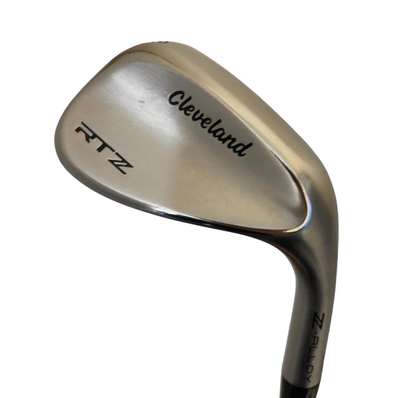 �b�����������������@�q�s�y�@�c�A�[�T�e���@�T�Q°�^�P�O°�@�l�h�c