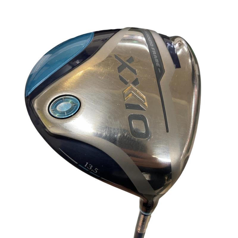 �w�w�h�n�i�Q�O�Q�Q�j�@�P�R�D�T°�@���f�B�[�X