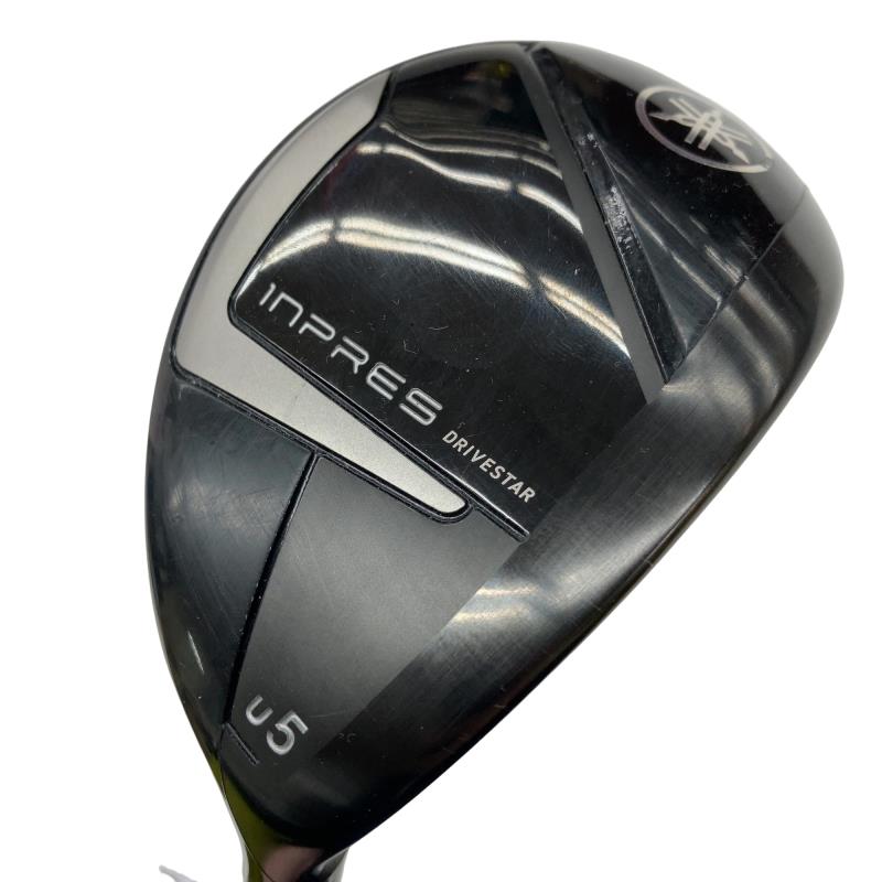 �������������@�c�q�h�u�d�r�s�`�q�@�t�T