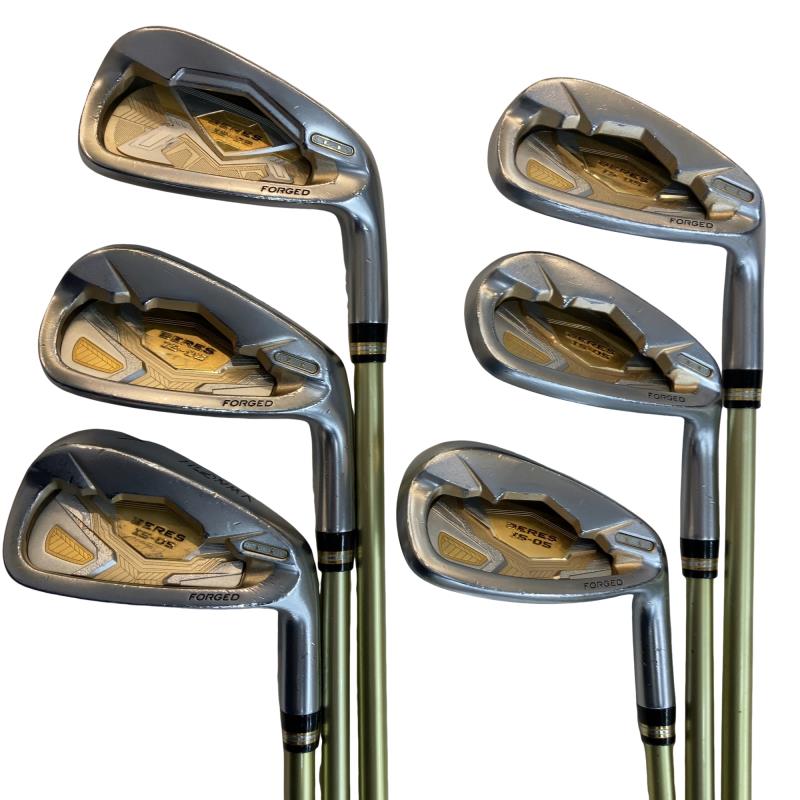 �a�d�q�d�r�@�h�r�|�O�T�@�@�U�r�i���{���F�U�{�Z�b�g�j