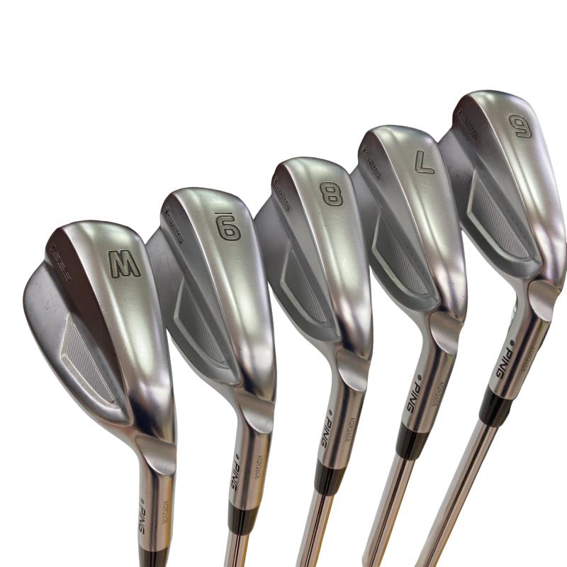 ���T�Q�T�@�T�r�i���{���F�T�{�Z�b�g�j