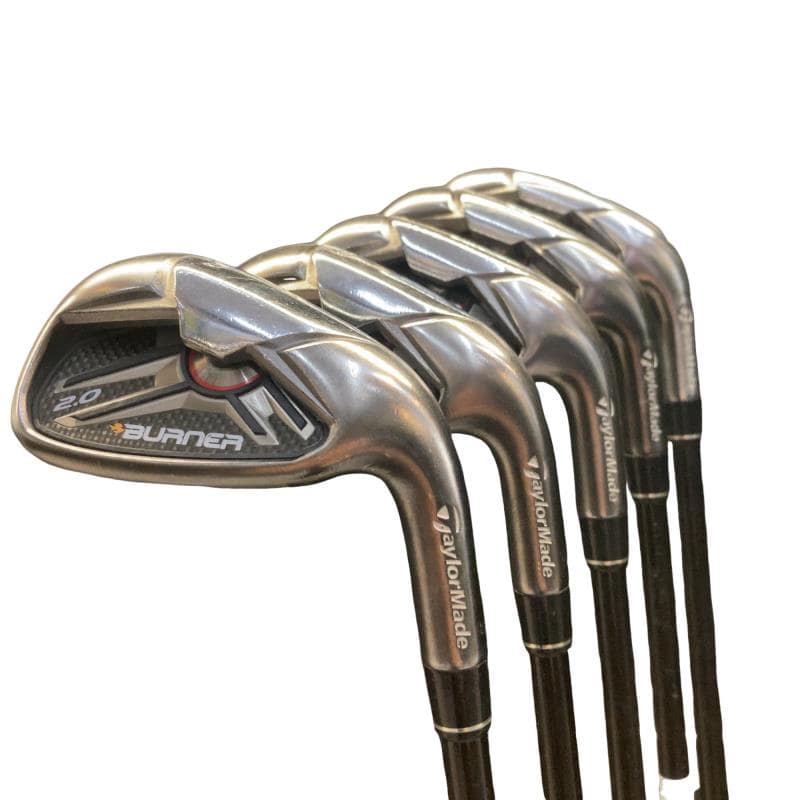 �a�t�q�m�d�q�@�Q�D�O�@�@�U�r�i���{���F�T�{�Z�b�g�j